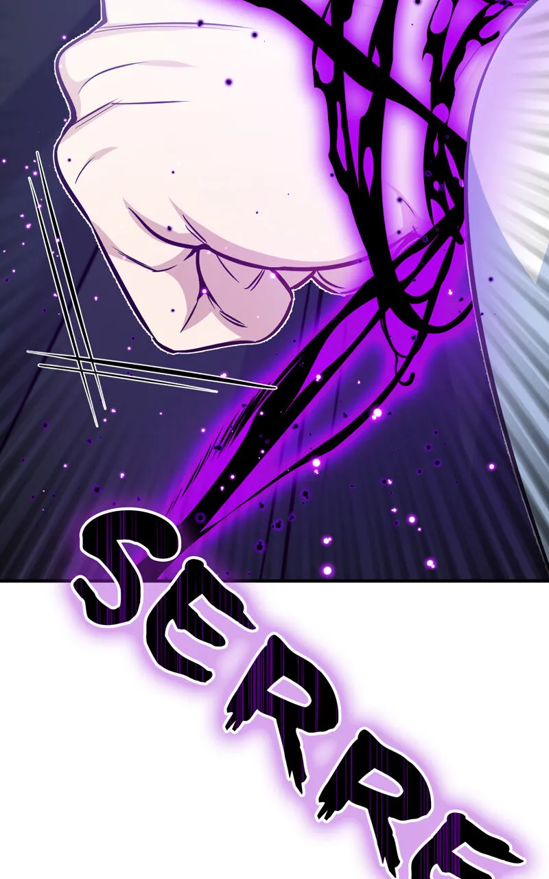 The Dark Magician Transmigrates After 66666 Years - 23 - 67df01132d77e.webp
