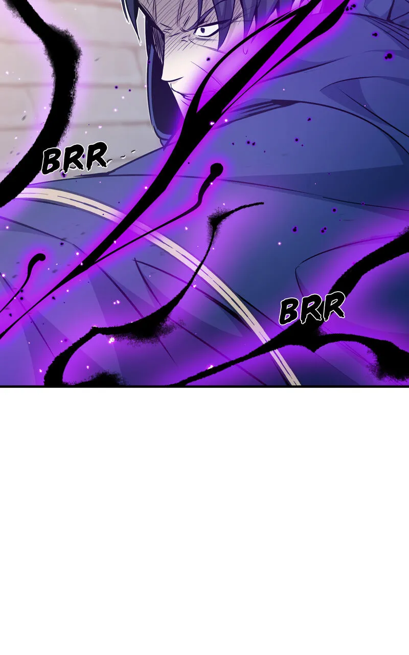 The Dark Magician Transmigrates After 66666 Years - 23 - 67df01136bc81.webp