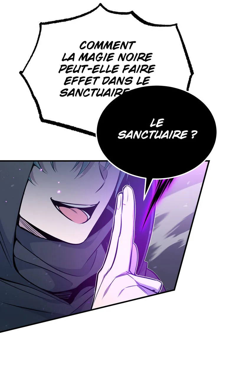The Dark Magician Transmigrates After 66666 Years - 23 - 67df01138a62e.webp