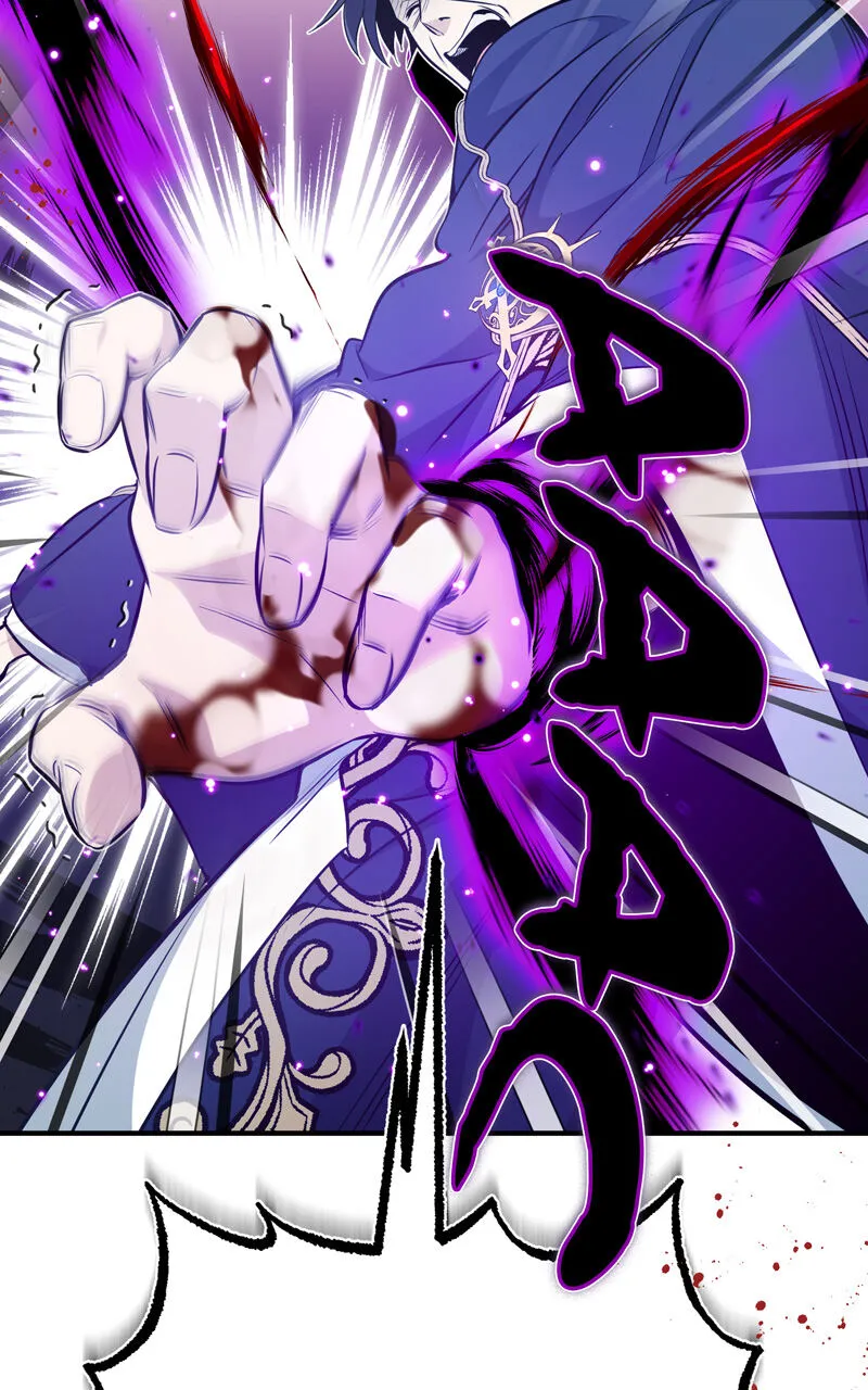 The Dark Magician Transmigrates After 66666 Years - 23 - 67df0113d193f.webp