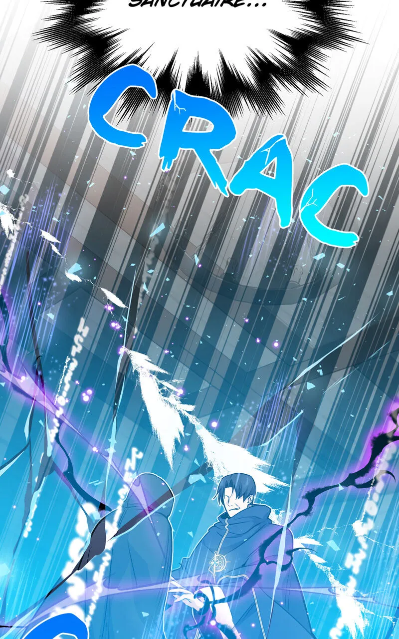 The Dark Magician Transmigrates After 66666 Years - 23 - 67df011429f64.webp