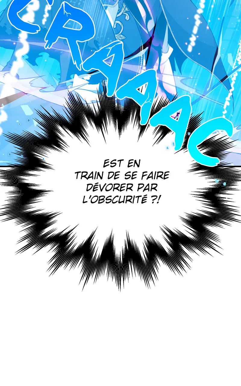 The Dark Magician Transmigrates After 66666 Years - 23 - 67df01145198b.webp