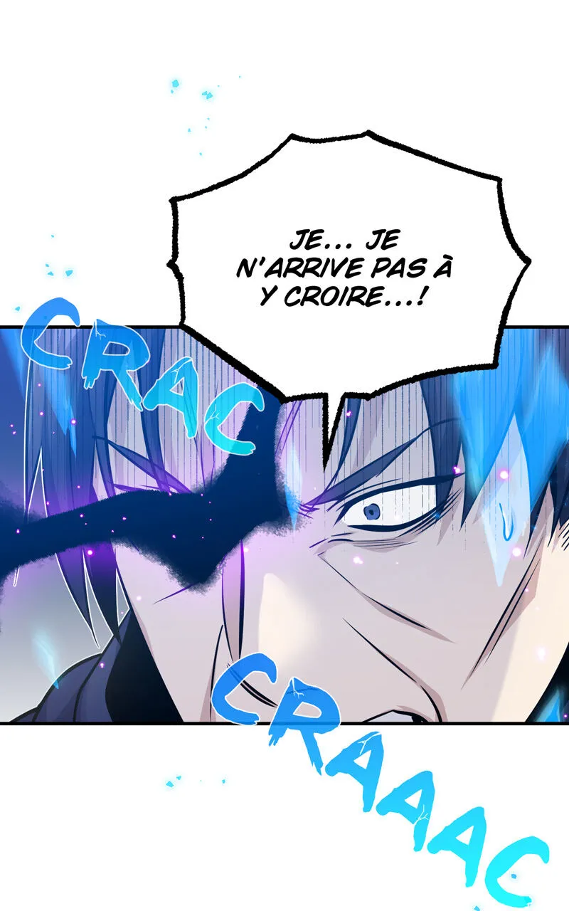 The Dark Magician Transmigrates After 66666 Years - 23 - 67df011474f64.webp