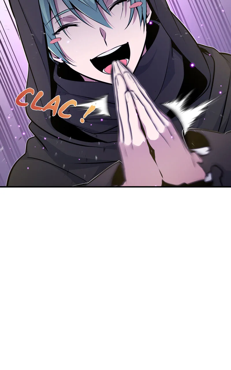 The Dark Magician Transmigrates After 66666 Years - 23 - 67df0114c0263.webp