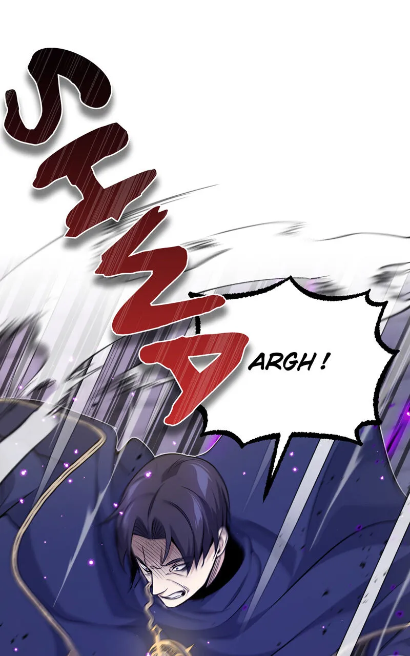 The Dark Magician Transmigrates After 66666 Years - 23 - 67df0114eddd5.webp