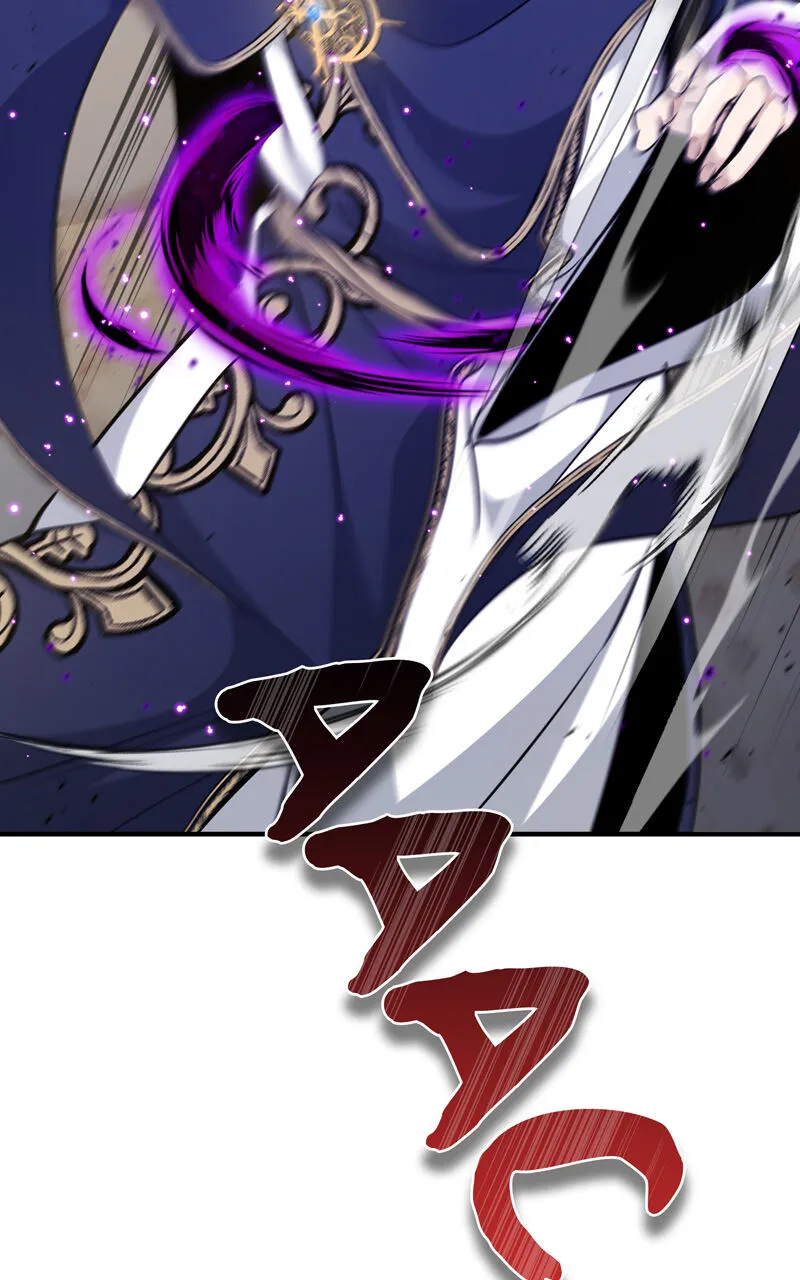 The Dark Magician Transmigrates After 66666 Years - 23 - 67df0115268fd.webp