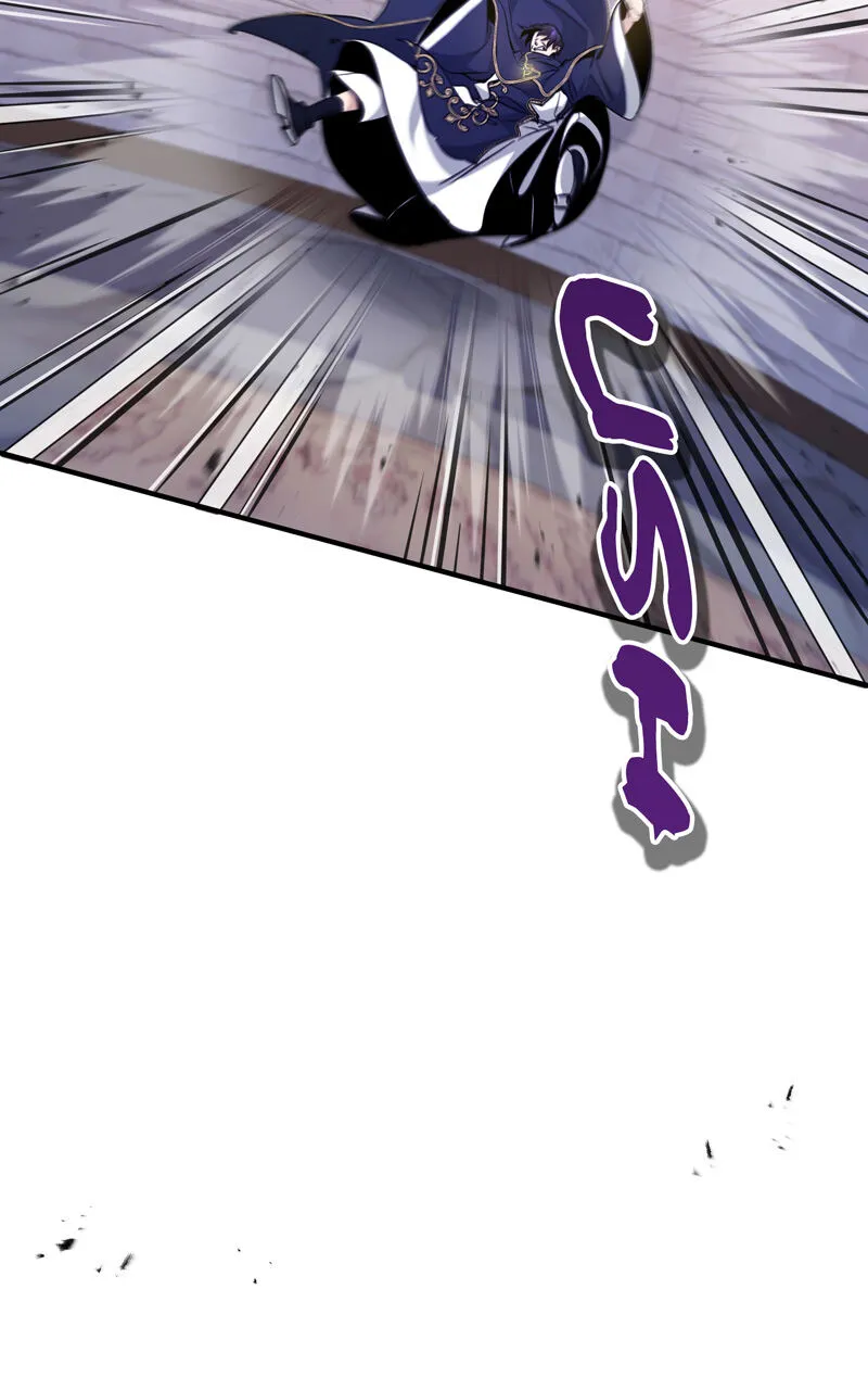 The Dark Magician Transmigrates After 66666 Years - 23 - 67df01156c544.webp