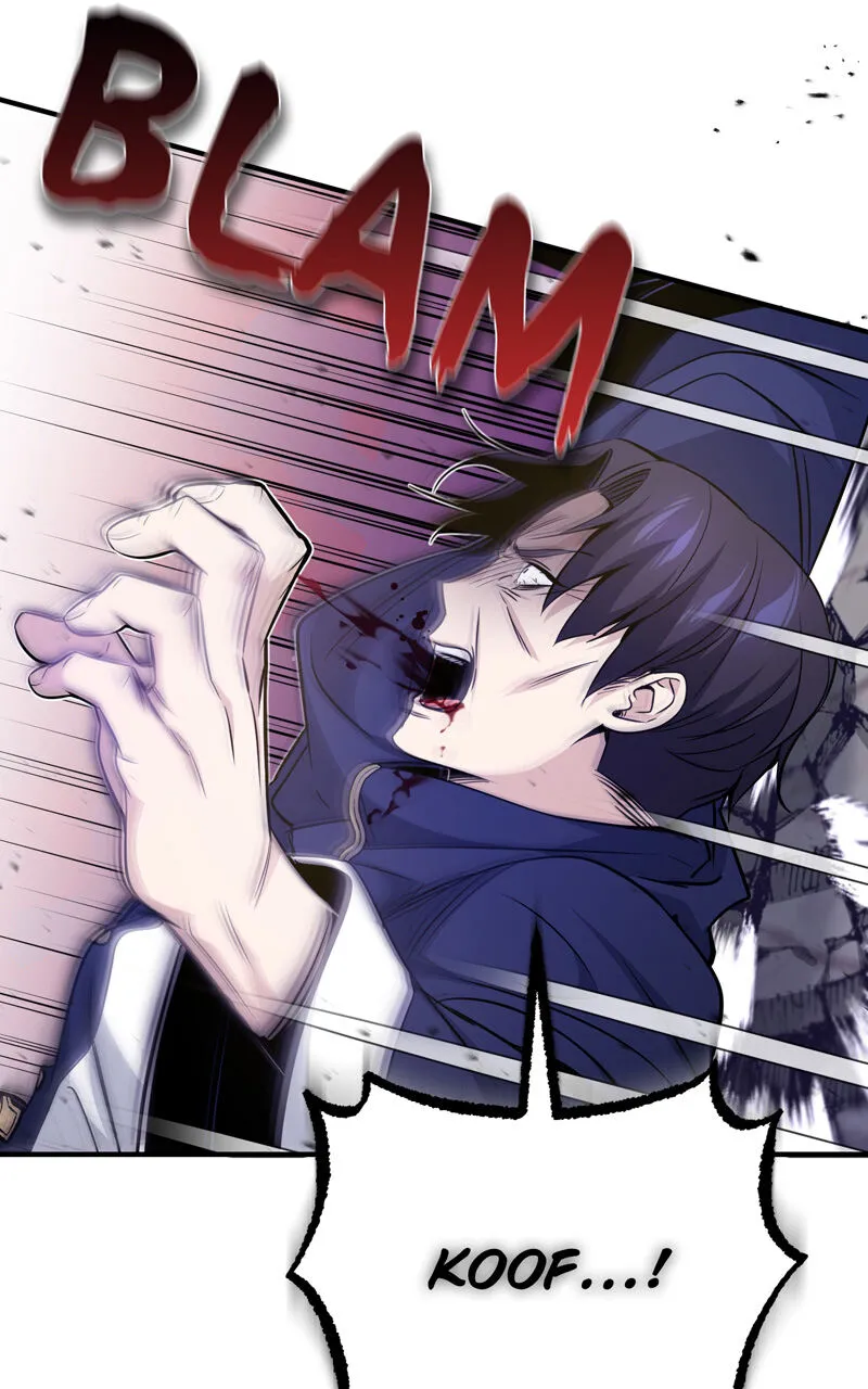 The Dark Magician Transmigrates After 66666 Years - 23 - 67df01159589c.webp