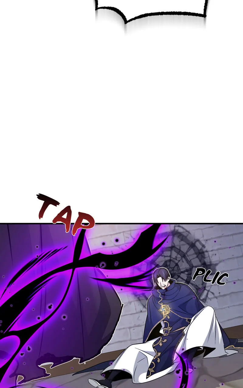The Dark Magician Transmigrates After 66666 Years - 23 - 67df0115b71f4.webp