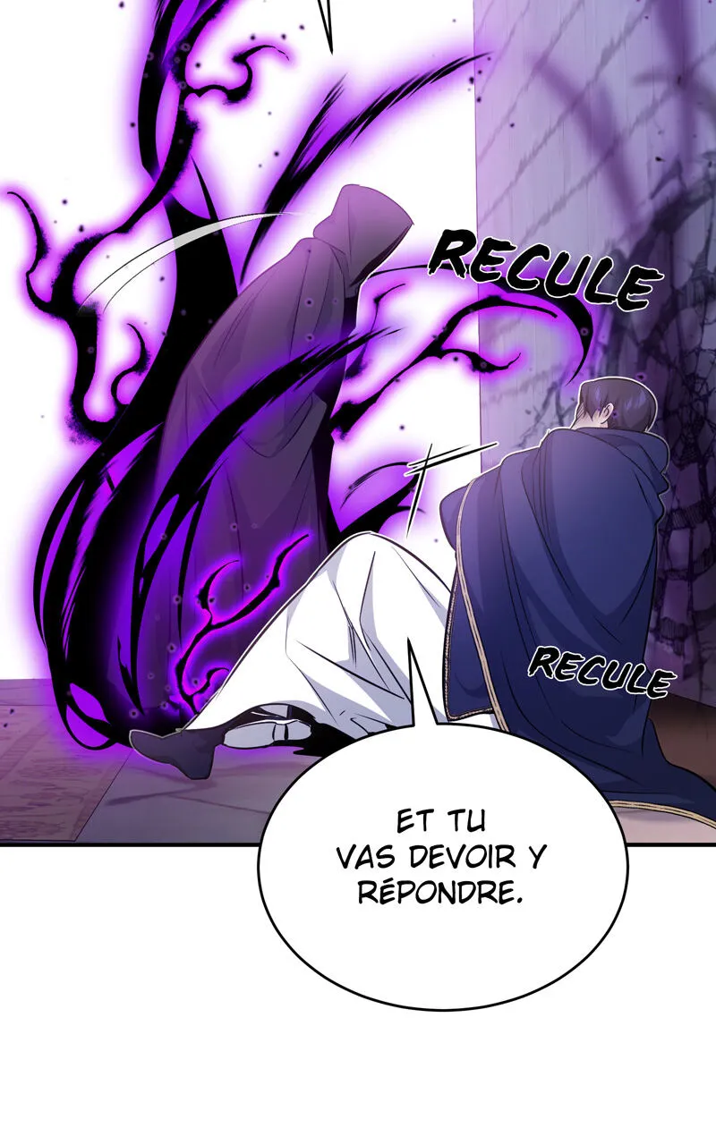 The Dark Magician Transmigrates After 66666 Years - 23 - 67df011609210.webp
