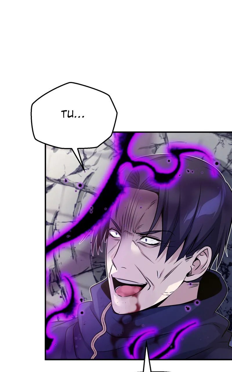The Dark Magician Transmigrates After 66666 Years - 23 - 67df01162d8da.webp
