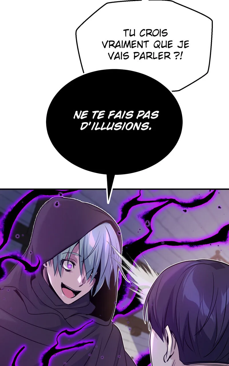 The Dark Magician Transmigrates After 66666 Years - 23 - 67df0116501ec.webp