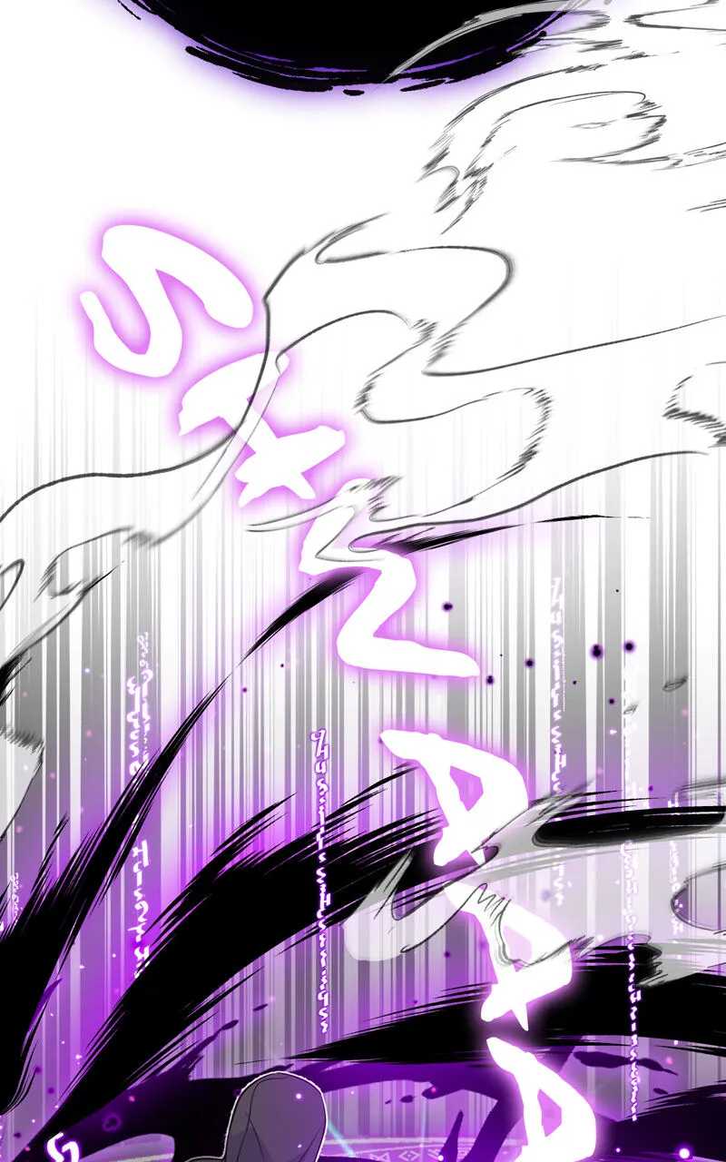 The Dark Magician Transmigrates After 66666 Years - 23 - 67df0116e3c5f.webp