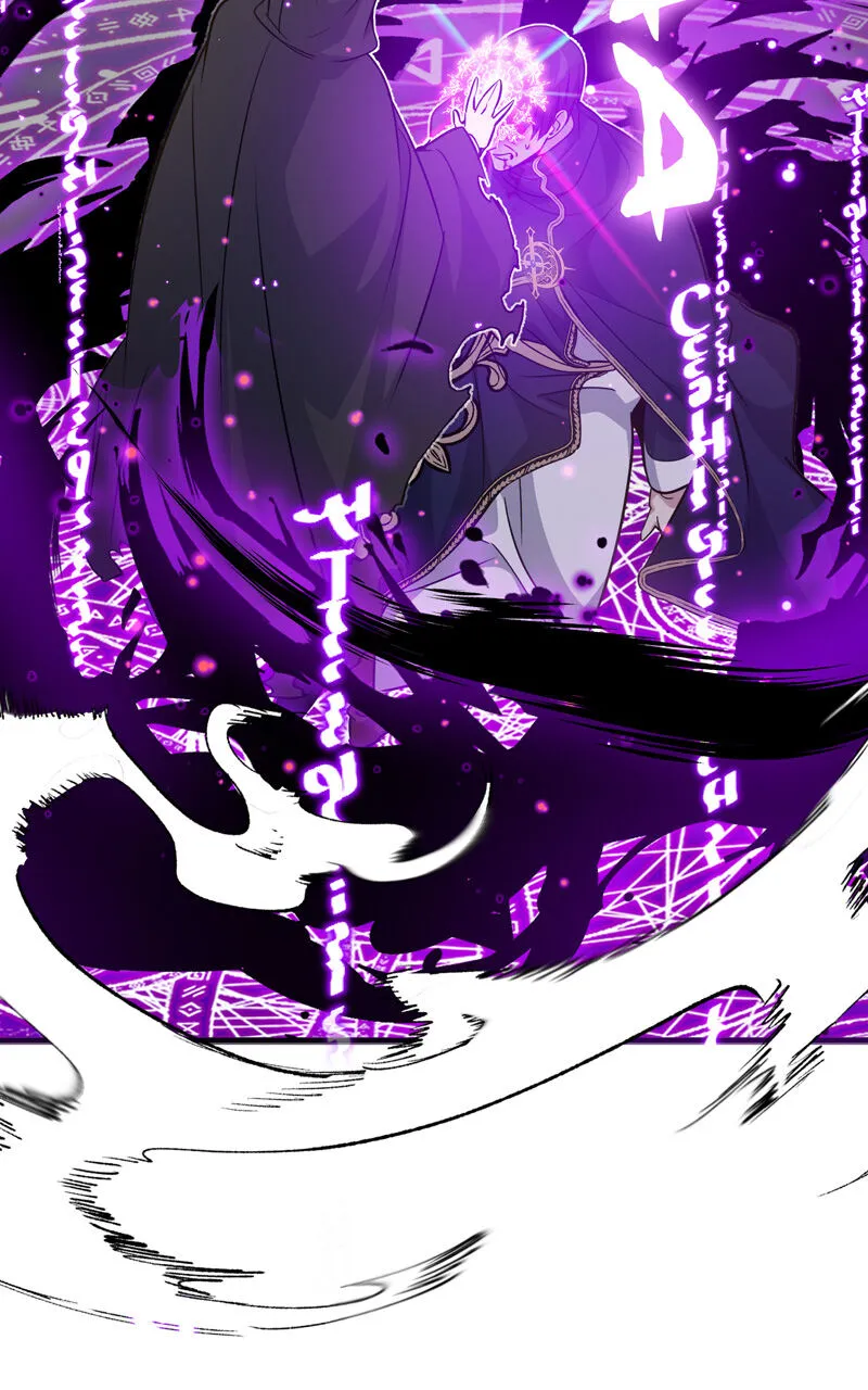 The Dark Magician Transmigrates After 66666 Years - 23 - 67df01171ce10.webp