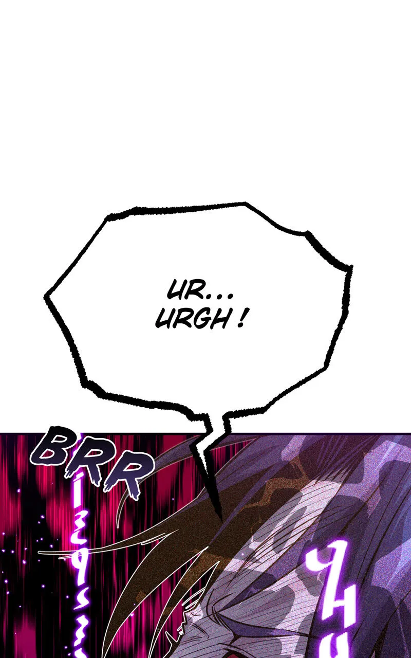The Dark Magician Transmigrates After 66666 Years - 23 - 67df011744c98.webp