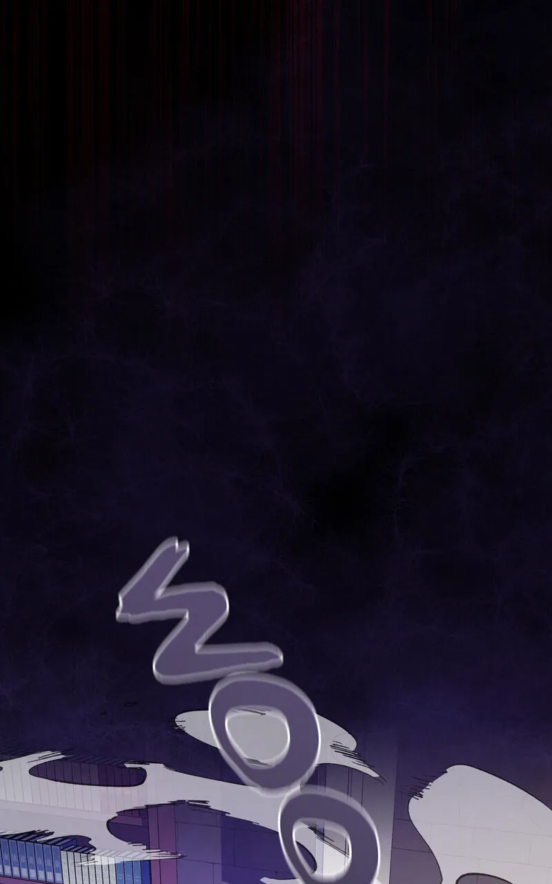 The Dark Magician Transmigrates After 66666 Years - 23 - 67df011810c61.webp