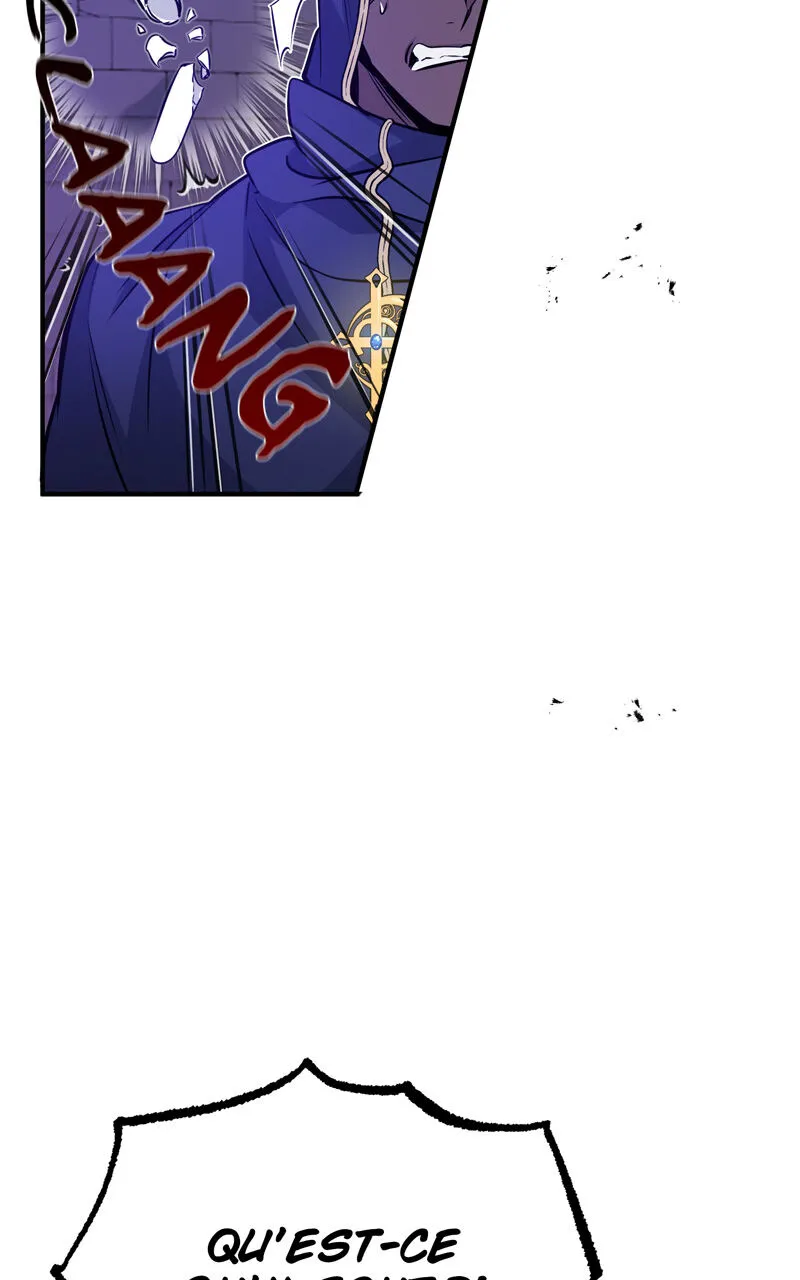 The Dark Magician Transmigrates After 66666 Years - 23 - 67df01187fab0.webp
