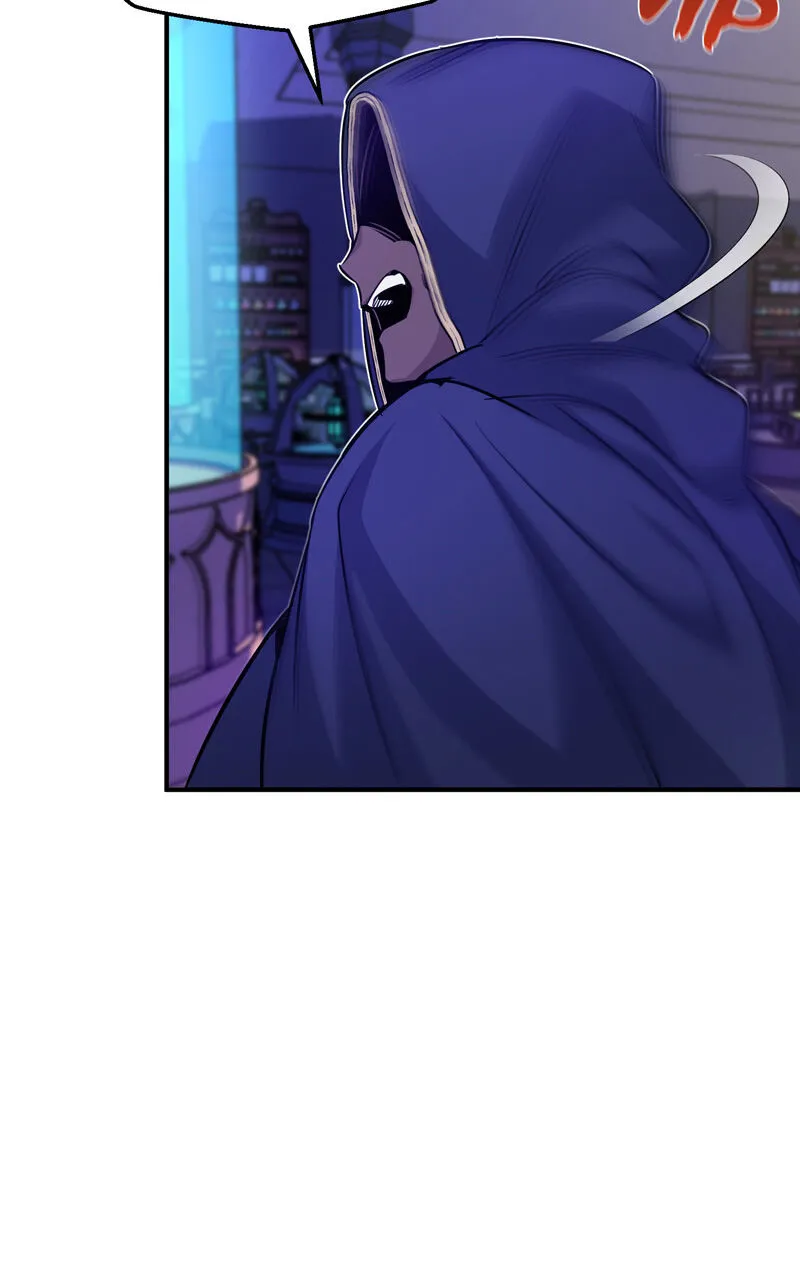 The Dark Magician Transmigrates After 66666 Years - 23 - 67df0118e9575.webp