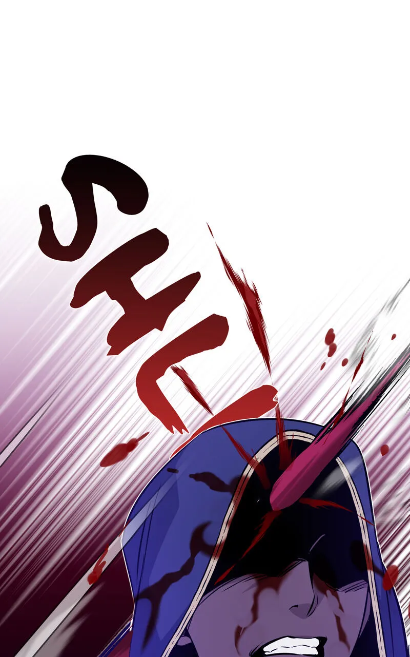 The Dark Magician Transmigrates After 66666 Years - 23 - 67df01191c185.webp