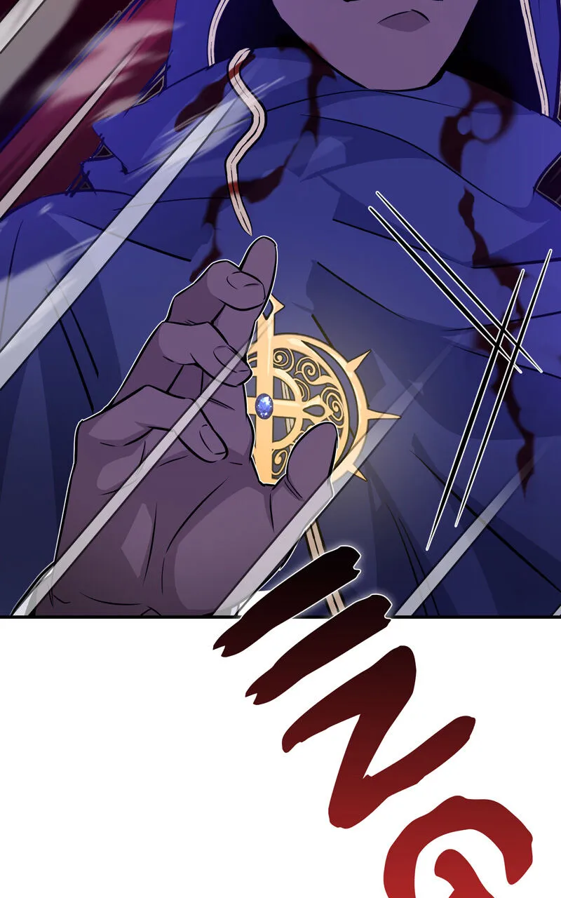 The Dark Magician Transmigrates After 66666 Years - 23 - 67df011948e28.webp