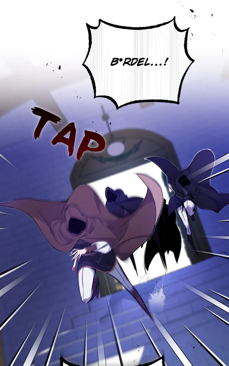 The Dark Magician Transmigrates After 66666 Years - 23 - 67df011a05614.webp