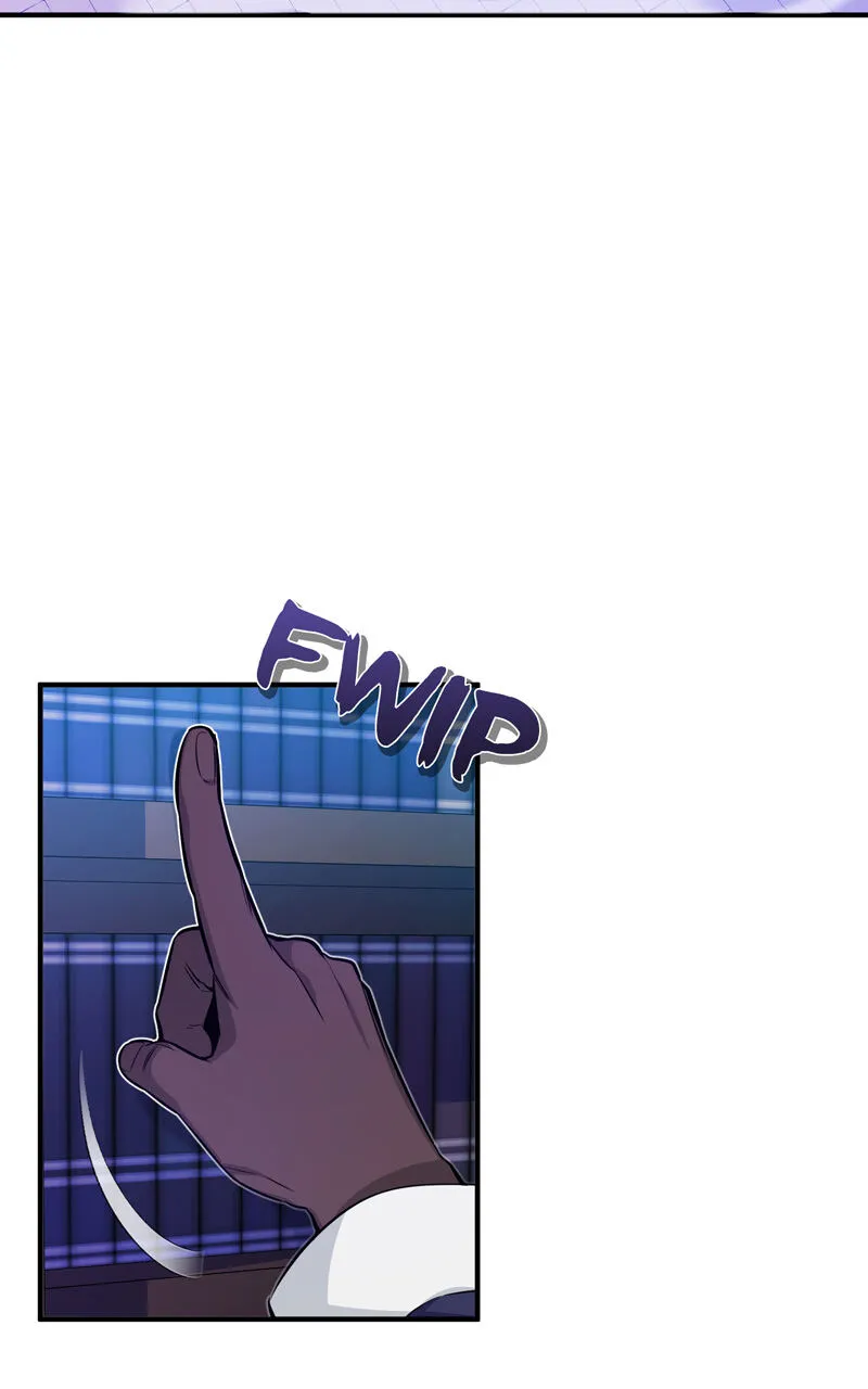 The Dark Magician Transmigrates After 66666 Years - 23 - 67df011a5f7e3.webp