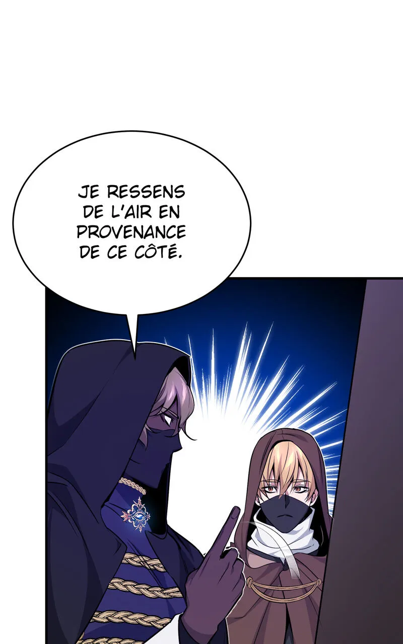 The Dark Magician Transmigrates After 66666 Years - 23 - 67df011a7cad4.webp