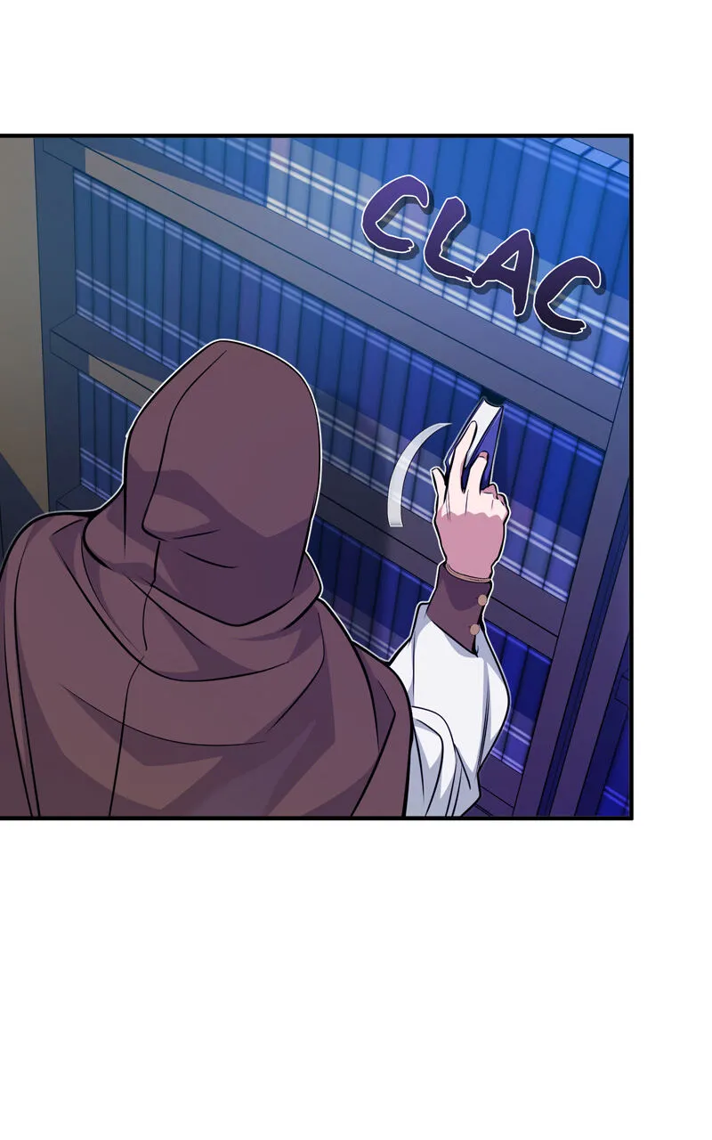 The Dark Magician Transmigrates After 66666 Years - 23 - 67df011ad4c39.webp