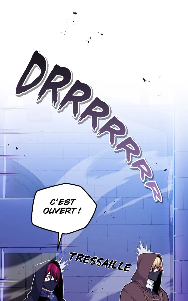 The Dark Magician Transmigrates After 66666 Years - 23 - 67df011b0063f.webp
