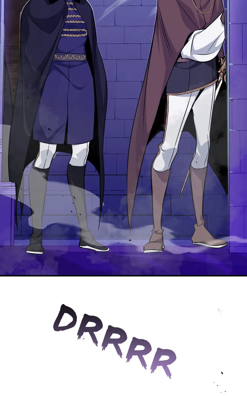 The Dark Magician Transmigrates After 66666 Years - 23 - 67df011b22f24.webp