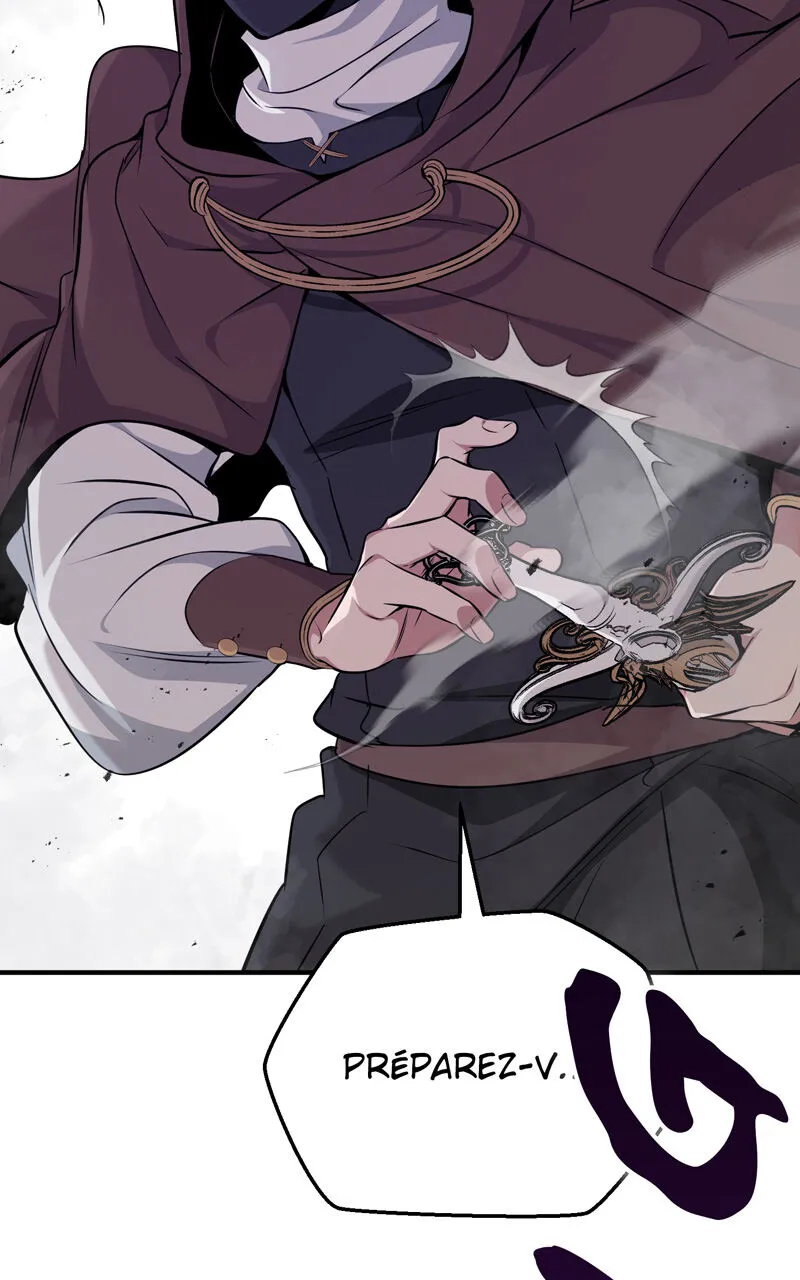 The Dark Magician Transmigrates After 66666 Years - 23 - 67df011b5dae8.webp