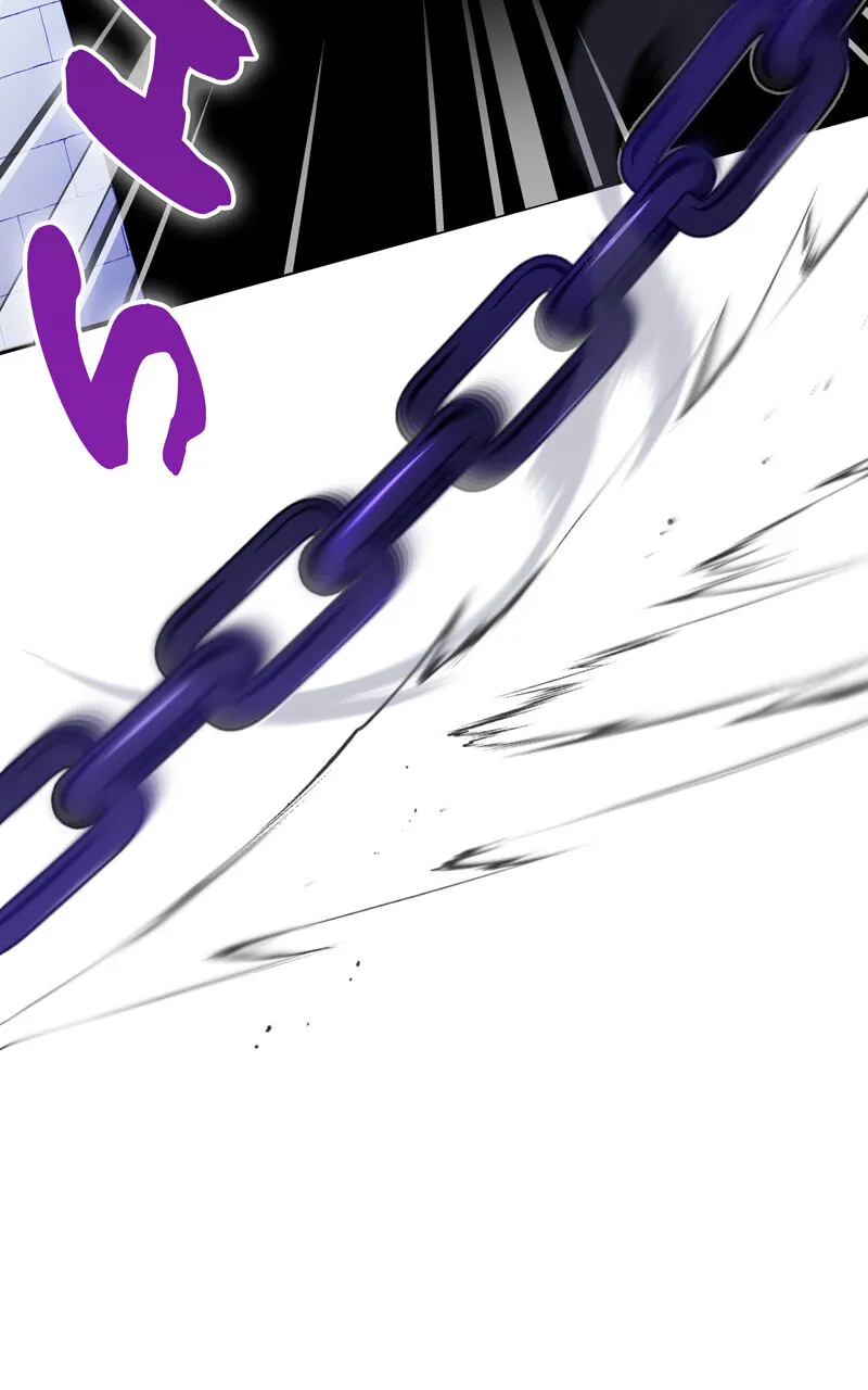 The Dark Magician Transmigrates After 66666 Years - 23 - 67df011b93f60.webp