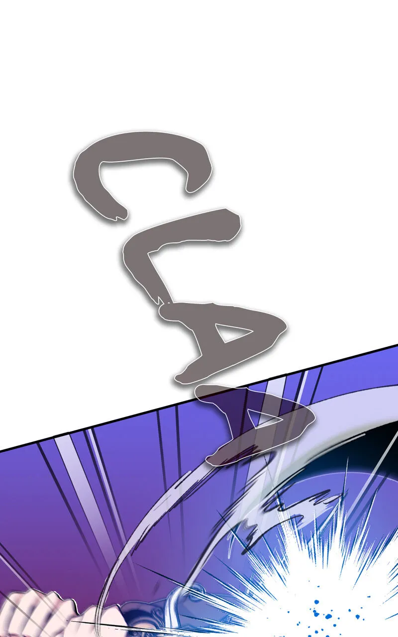 The Dark Magician Transmigrates After 66666 Years - 23 - 67df011bb1e42.webp