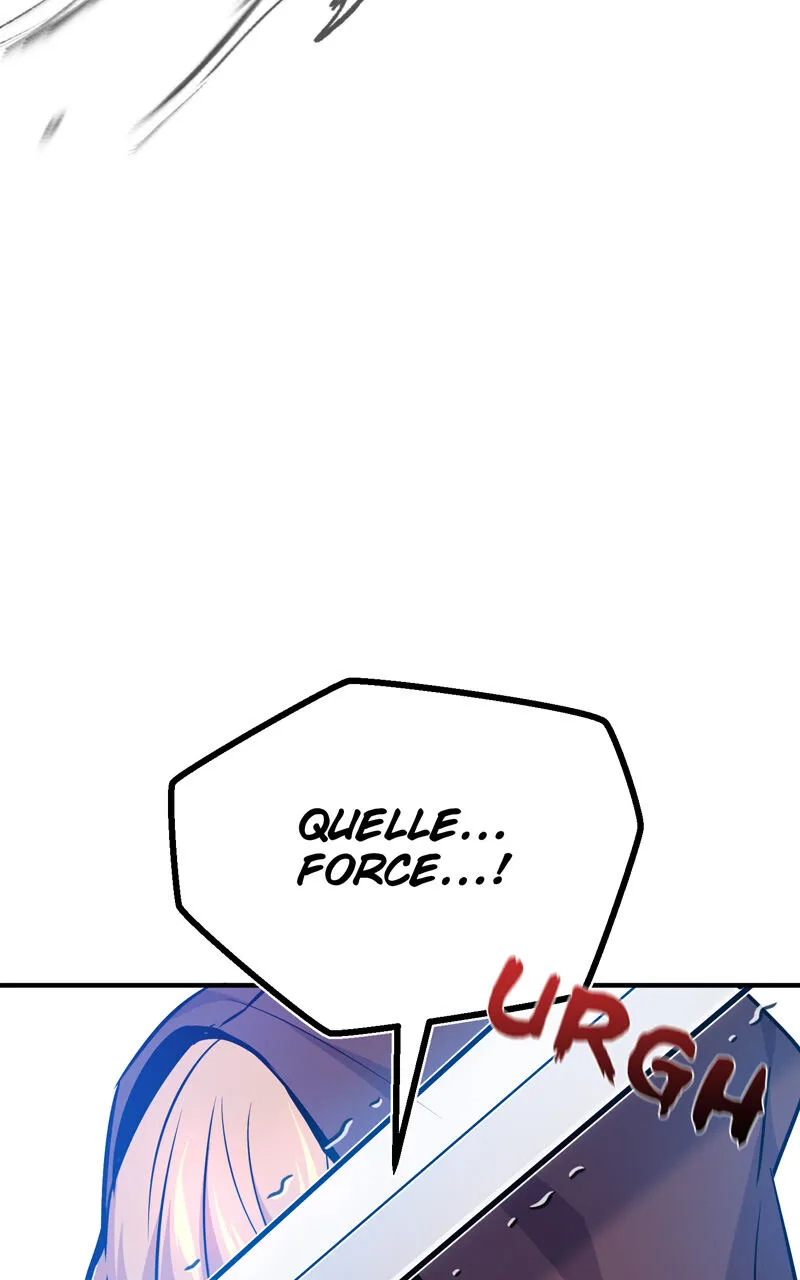 The Dark Magician Transmigrates After 66666 Years - 23 - 67df011bf0284.webp