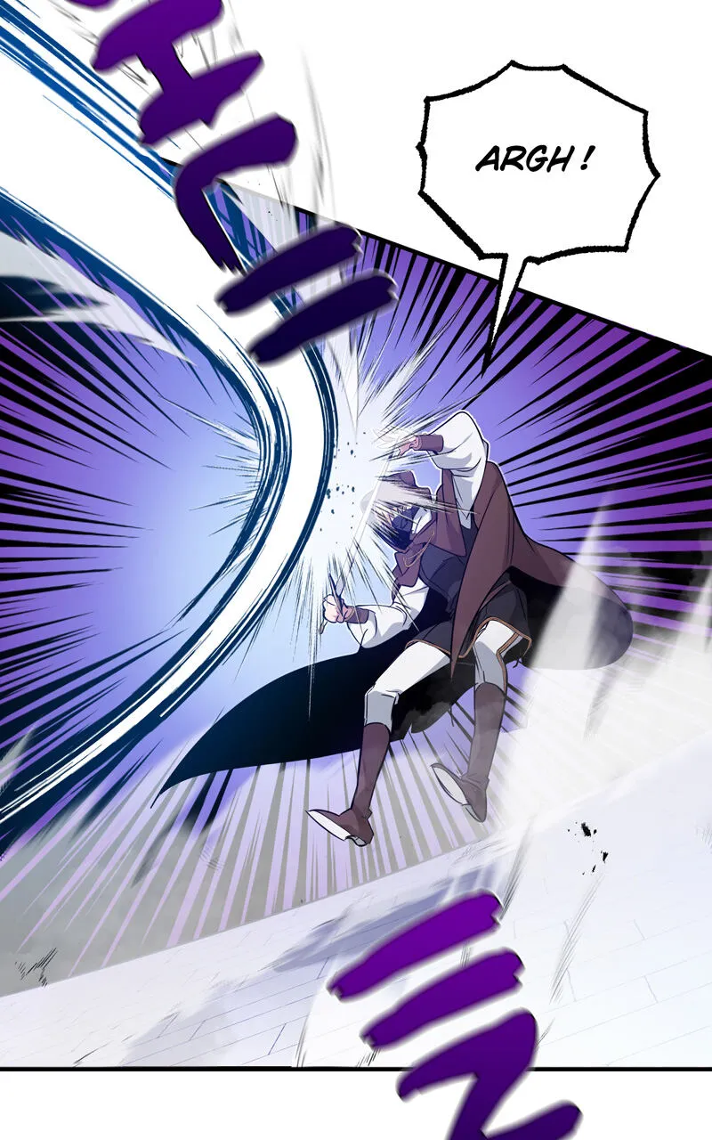 The Dark Magician Transmigrates After 66666 Years - 23 - 67df011c3fae4.webp
