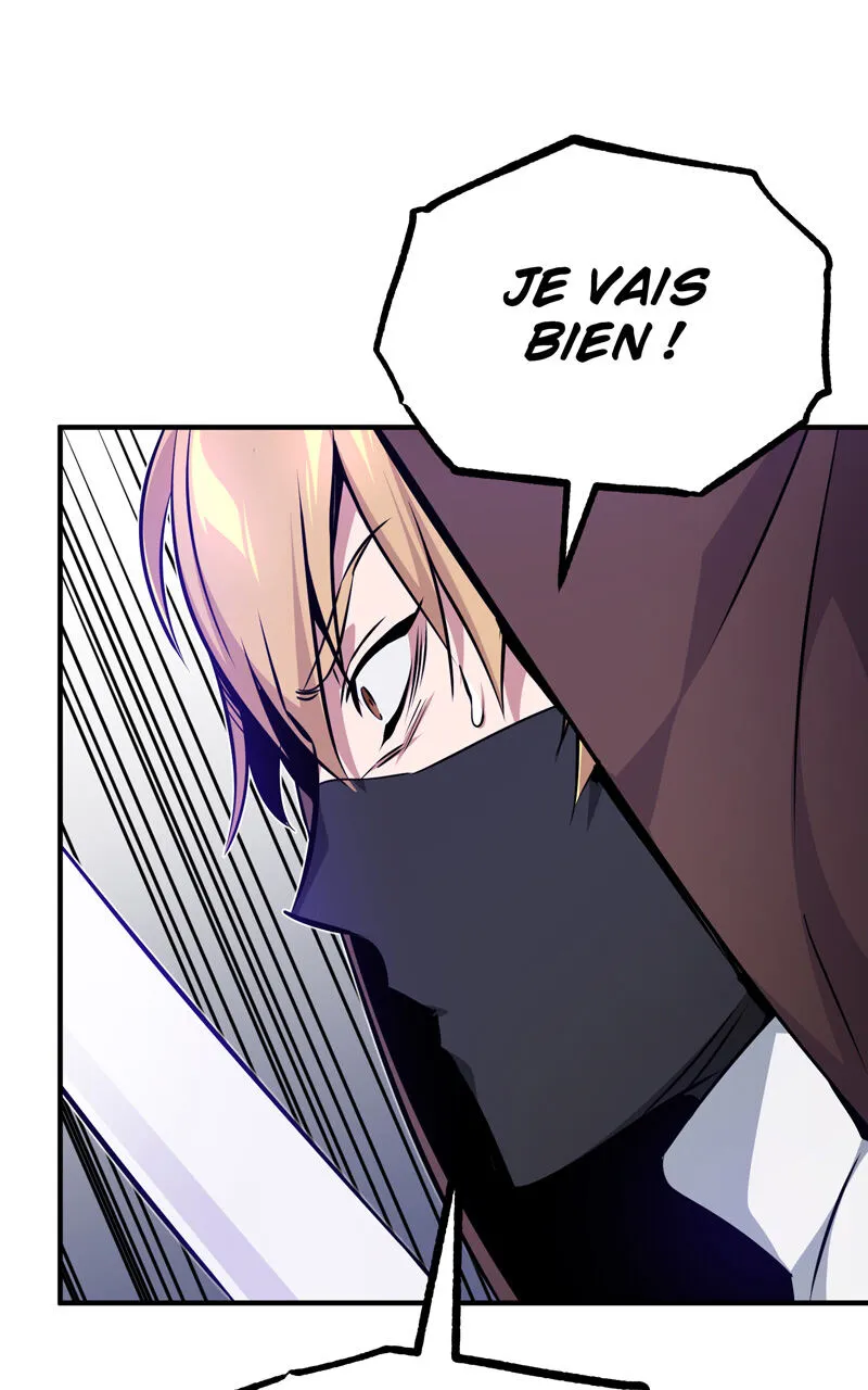 The Dark Magician Transmigrates After 66666 Years - 23 - 67df011cd83de.webp