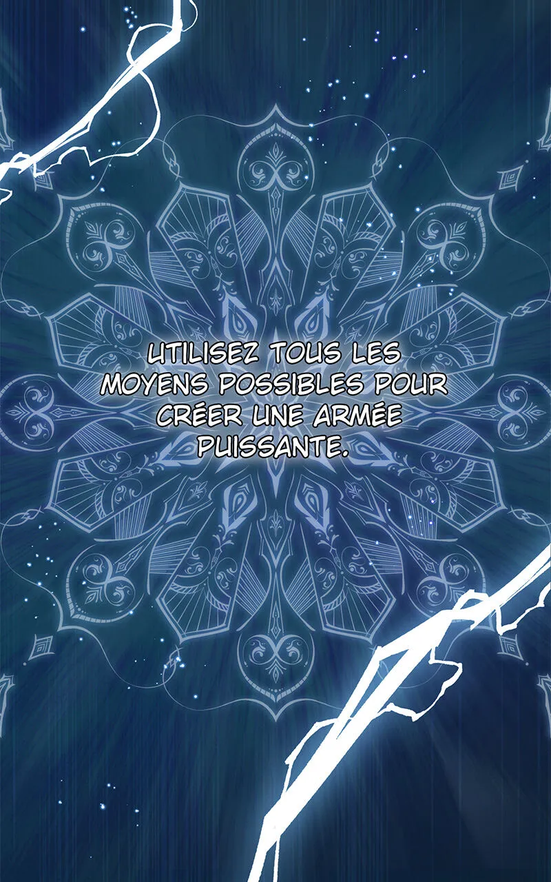The Dark Magician Transmigrates After 66666 Years - 24 - 67df011e12dda.webp