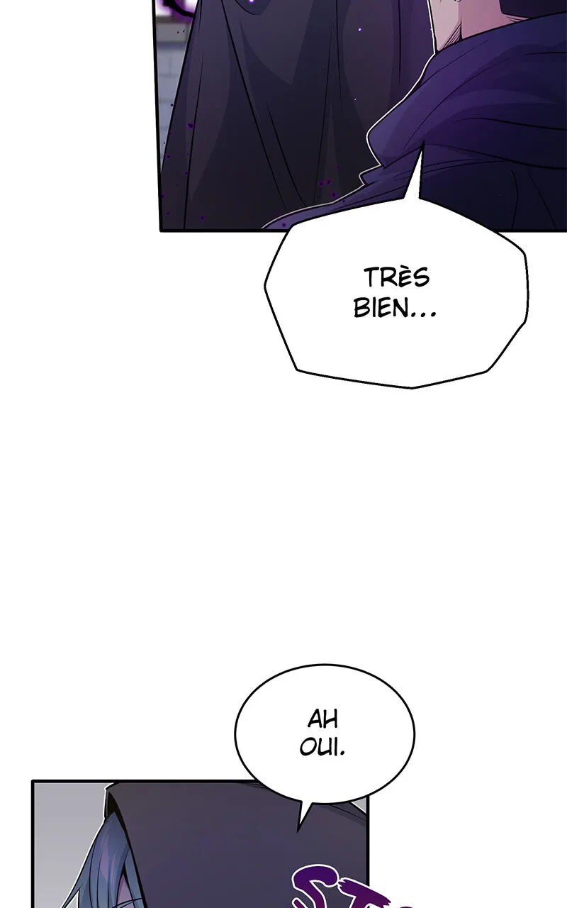 The Dark Magician Transmigrates After 66666 Years - 24 - 67df011e854b4.webp