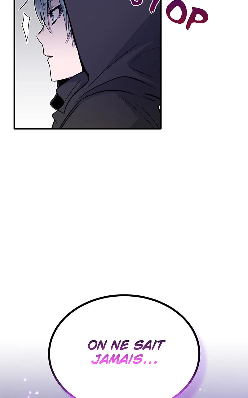 The Dark Magician Transmigrates After 66666 Years - 24 - 67df011e9e64e.webp
