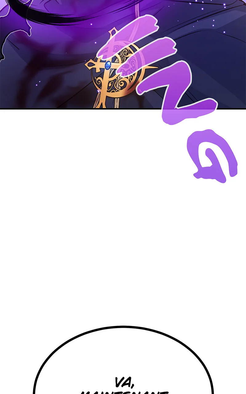 The Dark Magician Transmigrates After 66666 Years - 24 - 67df011ee14c8.webp
