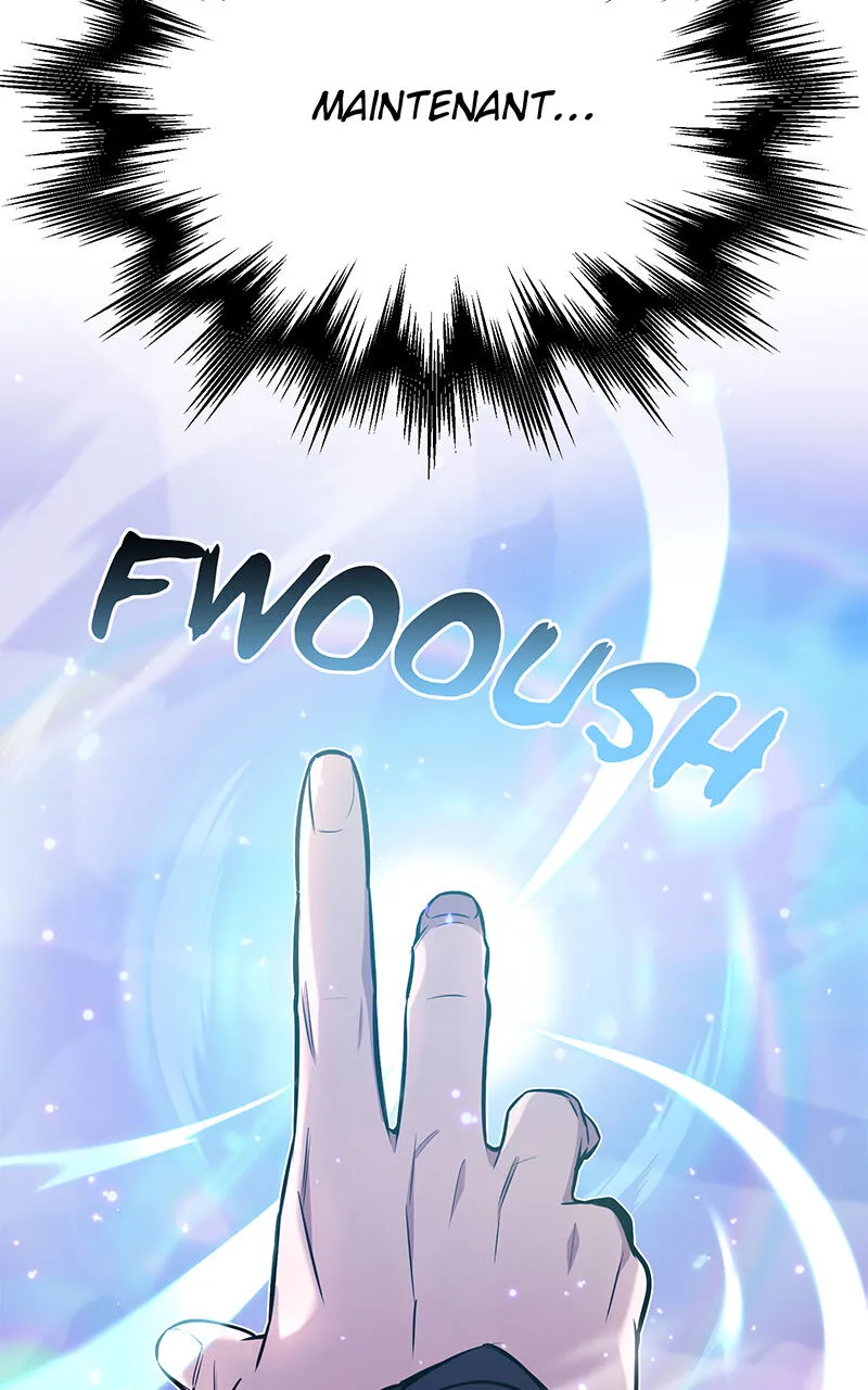 The Dark Magician Transmigrates After 66666 Years - 24 - 67df011f6bcb1.webp