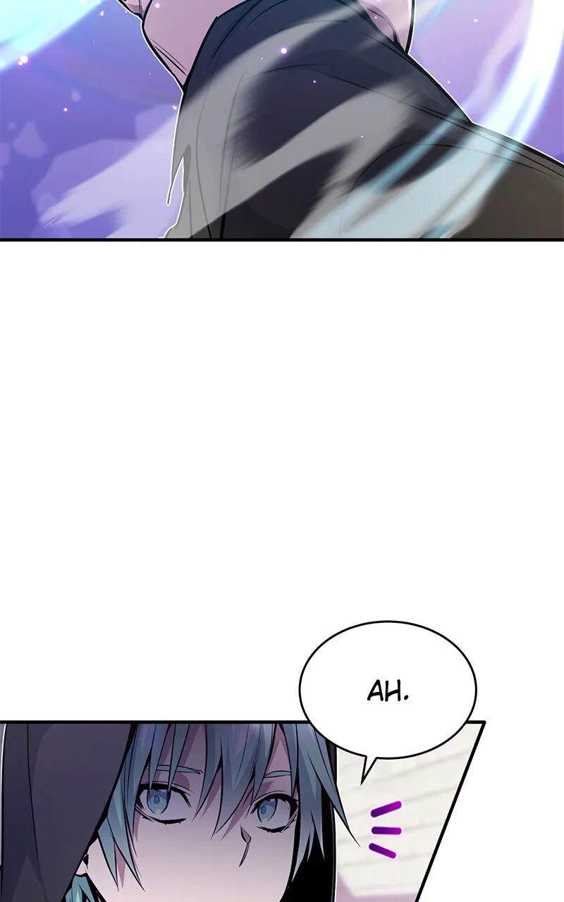 The Dark Magician Transmigrates After 66666 Years - 24 - 67df011f87317.webp