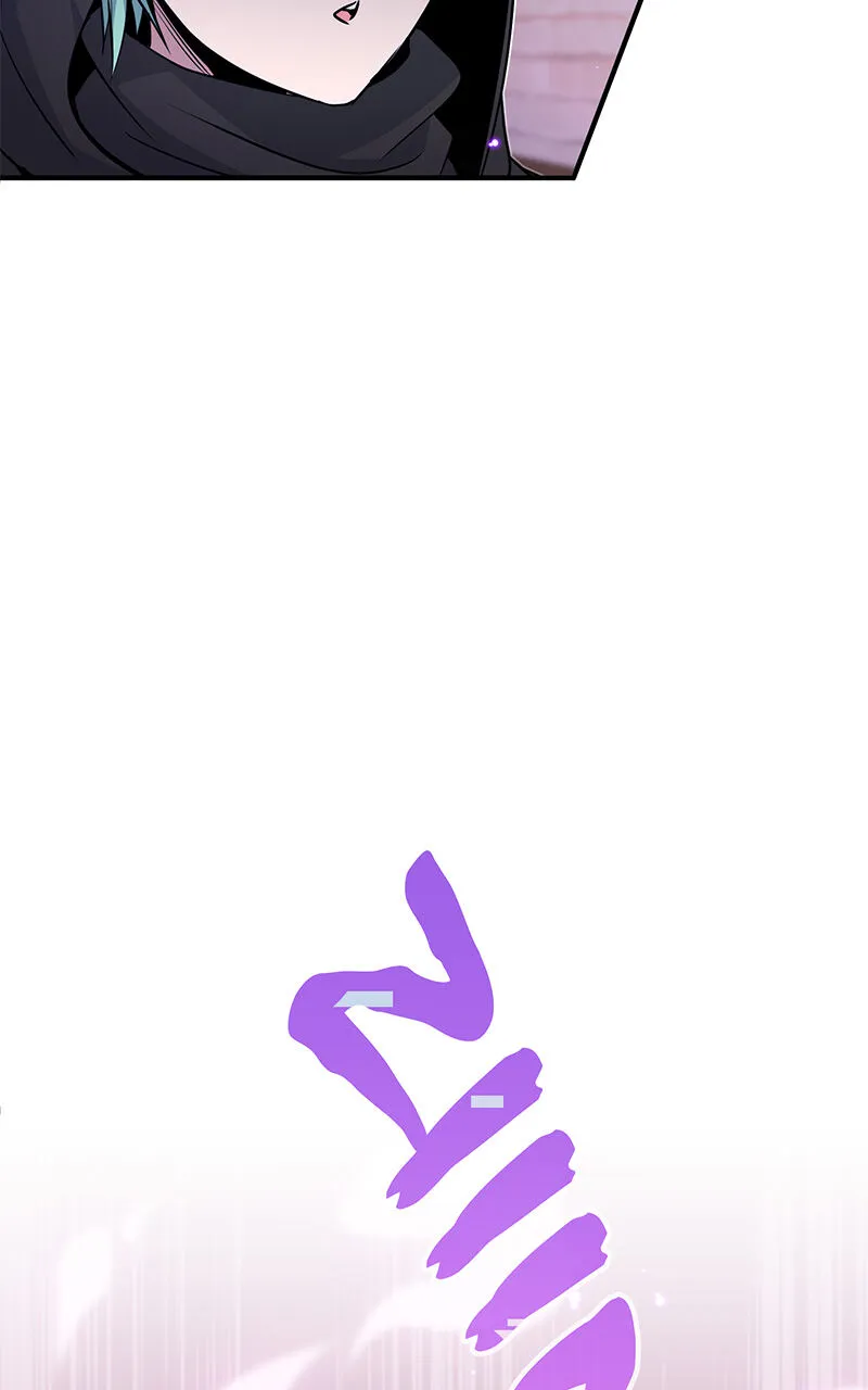 The Dark Magician Transmigrates After 66666 Years - 24 - 67df011f9f637.webp