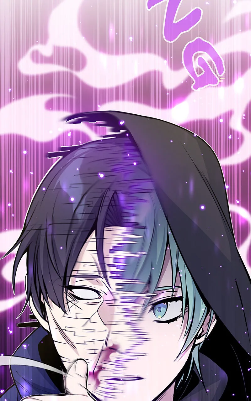 The Dark Magician Transmigrates After 66666 Years - 24 - 67df011fc523a.webp