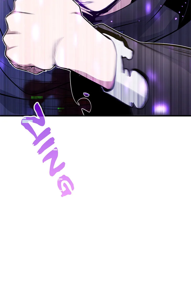 The Dark Magician Transmigrates After 66666 Years - 24 - 67df011fe0b0f.webp