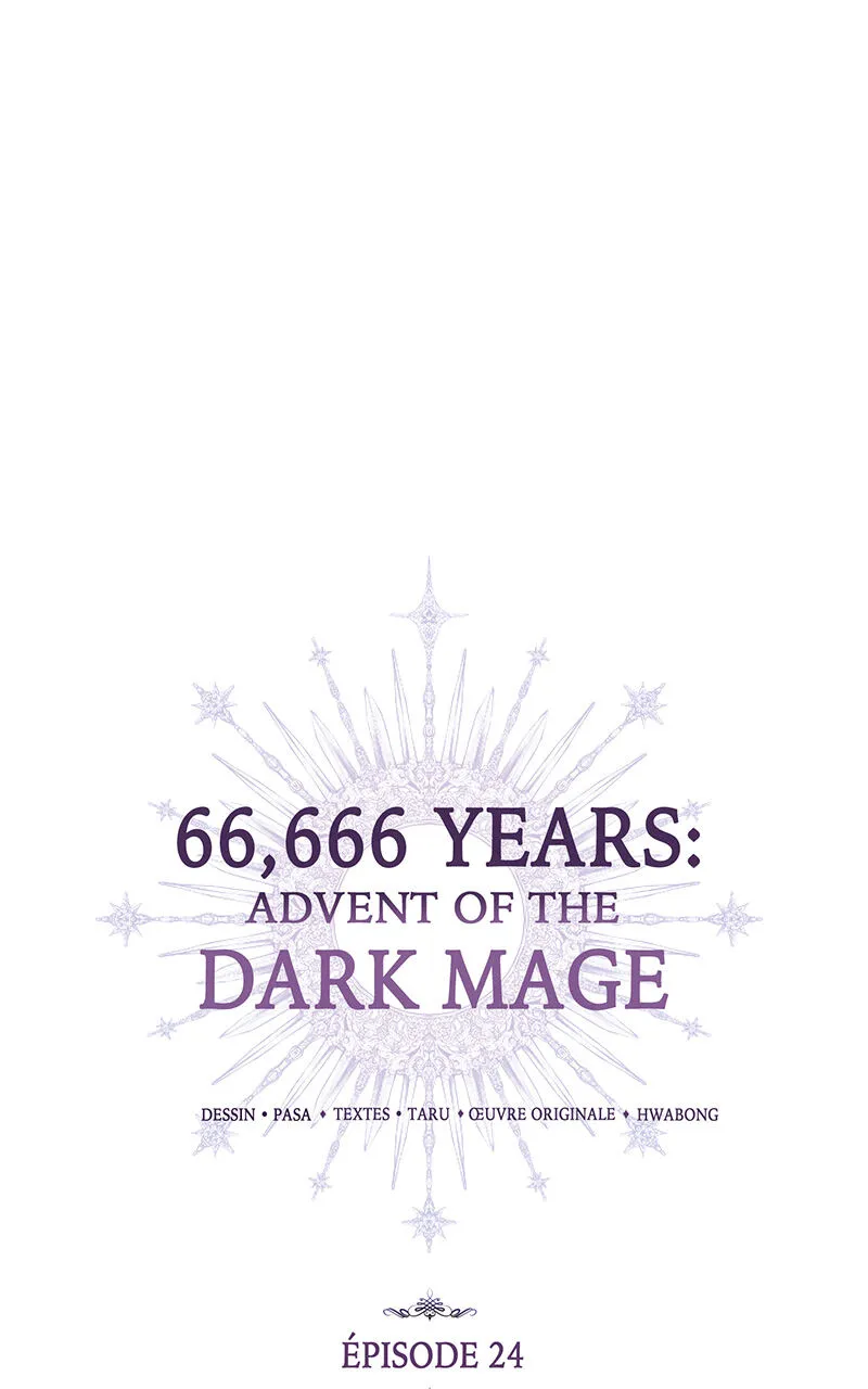 The Dark Magician Transmigrates After 66666 Years - 24 - 67df0120206bb.webp