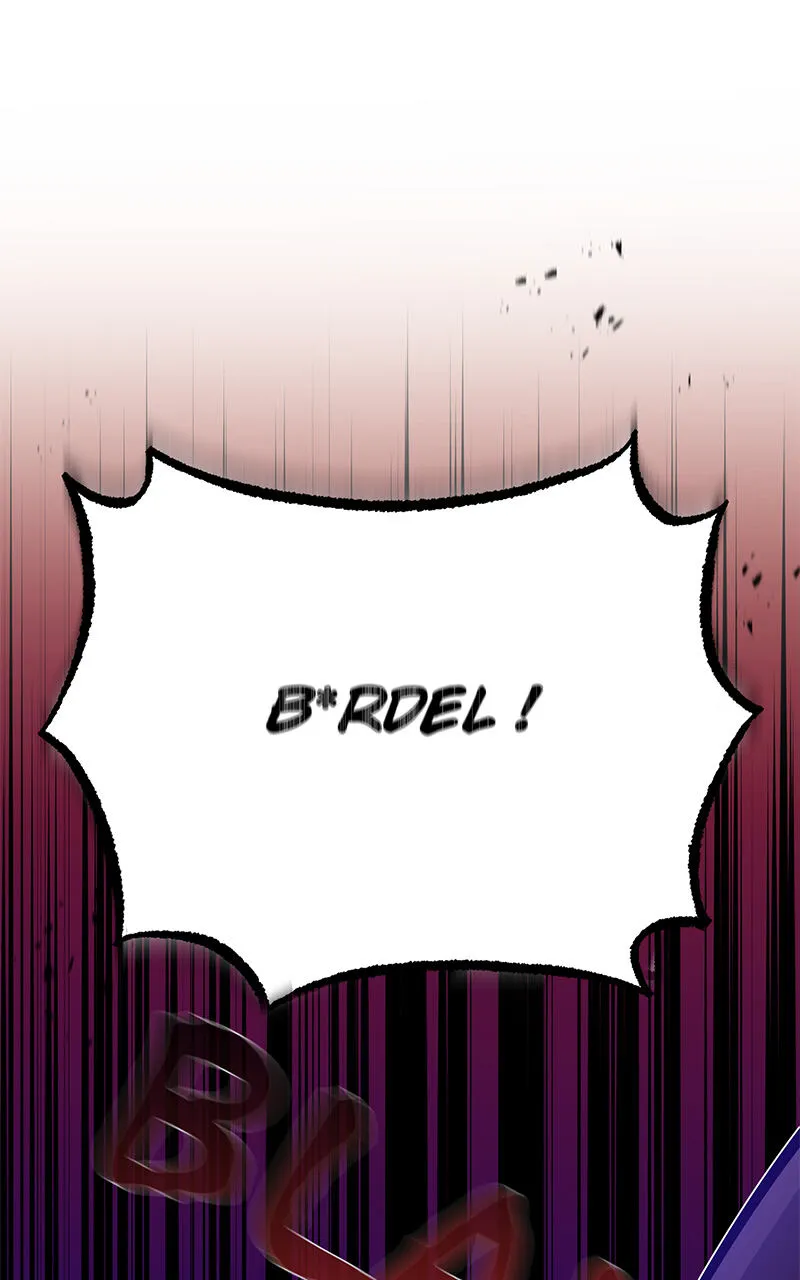 The Dark Magician Transmigrates After 66666 Years - 24 - 67df012050709.webp