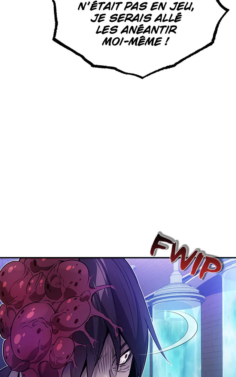 The Dark Magician Transmigrates After 66666 Years - 24 - 67df0120c8185.webp