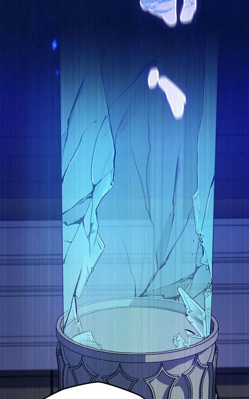 The Dark Magician Transmigrates After 66666 Years - 24 - 67df0121556be.webp