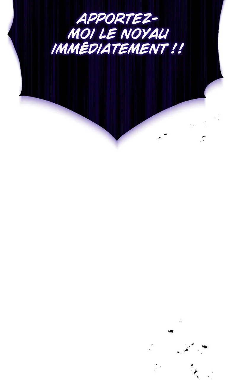 The Dark Magician Transmigrates After 66666 Years - 24 - 67df012219e10.webp